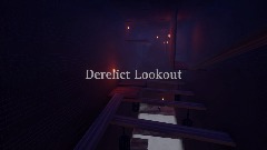 Derelict Lookout