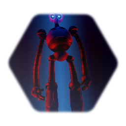 <button=" The Wild Robot || Roz.">(HD)