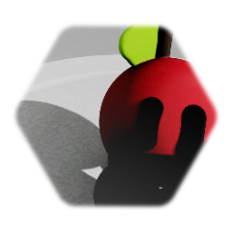 [slight changes] VoK - Adam