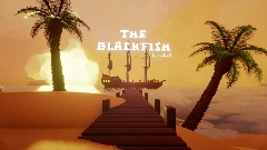 The Blackfish