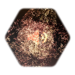 We All Are One - Stan Bush