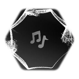 Lil Tecca - Ransom (remake from memory)