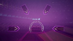 A screenshot taken in Dreams. 12 of 28.