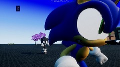 A screenshot taken in Dreams. 7 of 11.