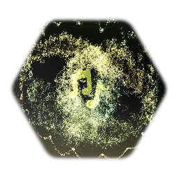 Dreamiverse Song Contest 2020