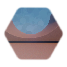 Remix of My Creation - 25/3/2020