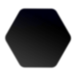 Milky Wave - Map Music