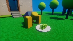 These Are Pretty Cool Robux