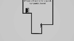 A screenshot taken in Dreams. 12 of 15.