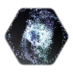 All my Import Requests!!!