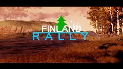 A screenshot taken in Dreams. 15 of 16.