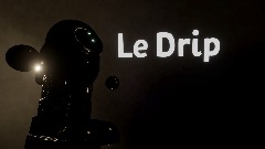 A screenshot taken in Dreams. 8 of 15.