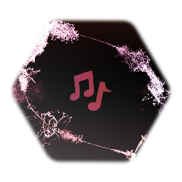 順暢的隨機播放