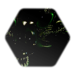 <term>Phantom Mangle