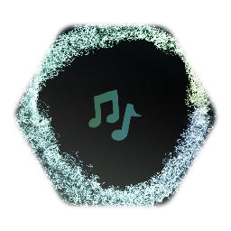 Remix of Laverre City