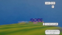 A screenshot taken in Dreams. 2 of 14.