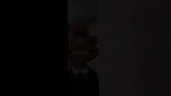 skyler gets trapped in the wallace cheese