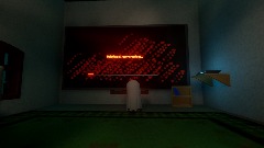 A screenshot taken in Dreams. 14 of 17.