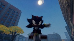 A screenshot taken in Dreams. 2 of 2.