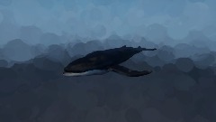 A screenshot taken in Dreams. 2 of 14.