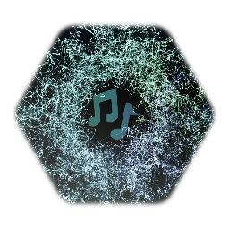 Big's Hard Edm Tracks