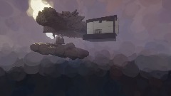 Remix of Ten's Sacrifice