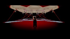 A screenshot taken in Dreams. 11 of 11.