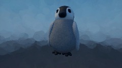 A screenshot taken in Dreams. 9 of 12.