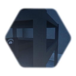 AY| MELODIC MAYHEM¿?¡!