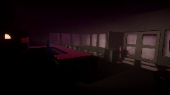 A screenshot taken in Dreams. 22 of 27.
