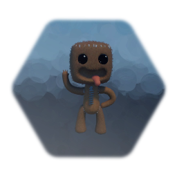 PlayStation Characters