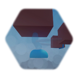 My Creation - 7/19/2026