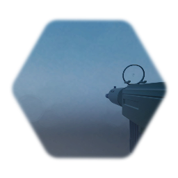 Rainbow 6 Siege Update