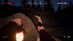 A screenshot taken in Dreams. 7 of 14.