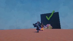 What does western world look like?