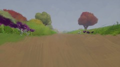 Hügel Rabet VR Final
