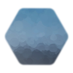 Waluigi? - 11/25/2020