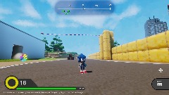 A screenshot taken in Dreams. 21 of 27.