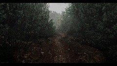 Meine Kreation – 10.2.2025