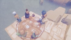 My Creation - 22/7/2020