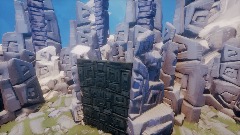 عصوري القديمة!