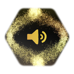 Practical Problems - Friday Night Fortress