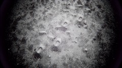 A screenshot taken in Dreams. 6 of 12.