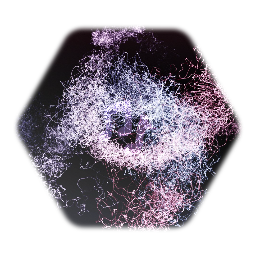 Ciudad sin sueño / City that does not sleep