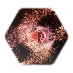 Tickets Please Song - Chorus Choir