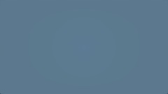 A screenshot taken in Dreams. 2 of 2.