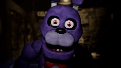 A screenshot taken in Dreams. 16 of 22.