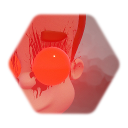 Jimmy Neutron childhood horror