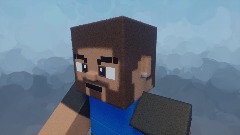 A screenshot taken in Dreams. 12 of 14.