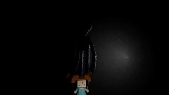 Poppy playtime optimised